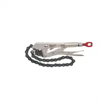 TORQUE LOCK™ Ketten-Gripzange, Milwaukee
