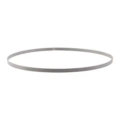 1140 mm 14 TPI Bandsägeband 3 Stück., Milwaukee_0