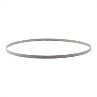 1140 mm 14 TPI Bandsägeband 3 Stück., Milwaukee