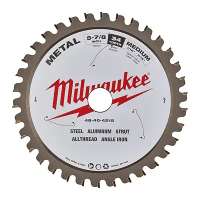 Lame, Milwaukee_1