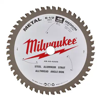 Lame, Milwaukee_1