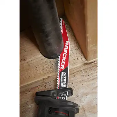 Lama per sega diritta_2