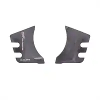 Ersatz-Messer-Set für FSW, Milwaukee
