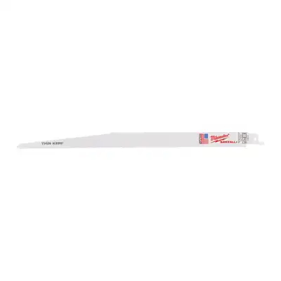 Lame de scie sabre_0