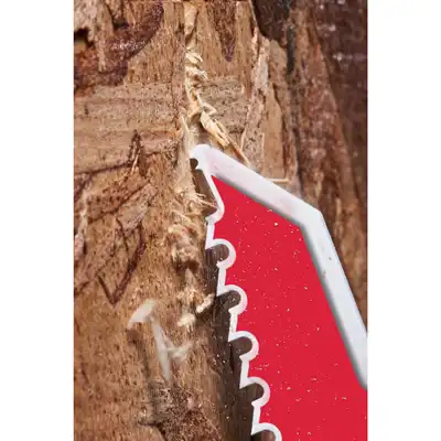 Säbelsägeblatt Demontage THE AX 150 x 5 mm (5 TPI)_0