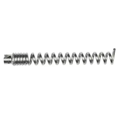 Bohrer (gerade) für 16,2 mm Kabel, Milwaukee_0