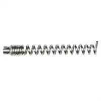 Bohrer (gerade) für 16,2 mm Kabel, Milwaukee