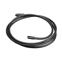 3 m Ersatz-Kamerakabel für M12 IC AV3, Milwaukee