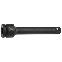 3/4" Prolunga a macchina 200mm KRAFTWERK_0