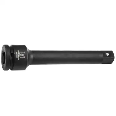 3/4" Schlag-Verlängerung 200 mm KRAFTWERK_0