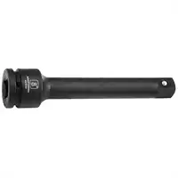 3/4" Schlag-Verlängerung 200 mm KRAFTWERK