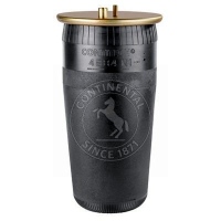 Luftfederbalg ohne Kolben, CONTI_0