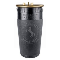 Luftfederbalg ohne Kolben, CONTI_0