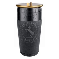 Luftfederbalg ohne Kolben, CONTI_0