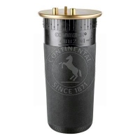 Luftfederbalg CONTI für MAN TGA (ohne Kolben)_0