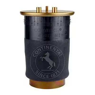 Soufflet à air complet avec piston, CONTI_0