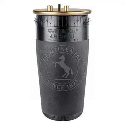 Soufflet à air sans piston, CONTI_0