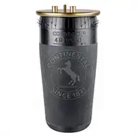 Soufflet à air sans piston, CONTI