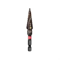 4 - 12 mm / 1-mm-Stufen, Milwaukee