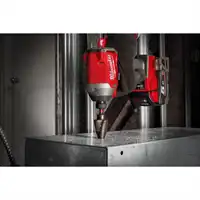 4 - 30 mm / 2/3-mm-Stufen, Milwaukee