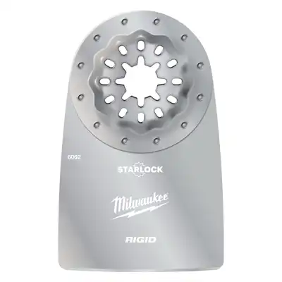 Spatule, Milwaukee_1