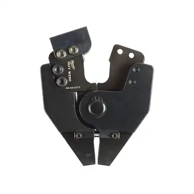 Ersatz-Kabel-Schneidbacke für EHS, Milwaukee_1