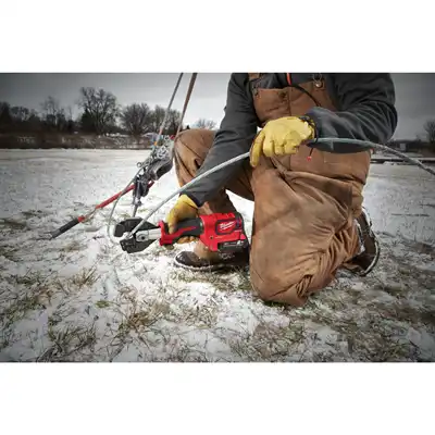 Ersatz-Kabel-Schneidbacke für EHS, Milwaukee_2