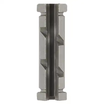 Backeneinsätze für PVC-ummantelte Rohre, Milwaukee_2