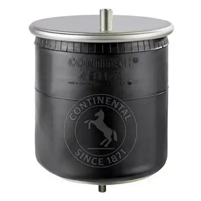 Soufflet à air complet avec piston, CONTI_0