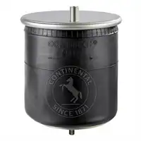 Soufflet à air complet avec piston, CONTI