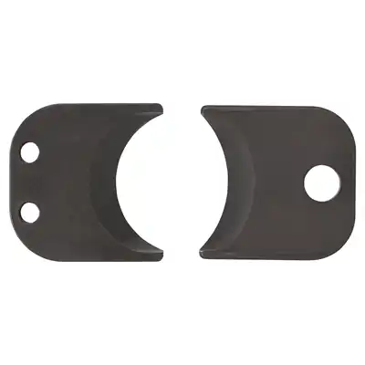 ACSR Ersatz-Messer-Set für M18 HCC45, Milwaukee_0