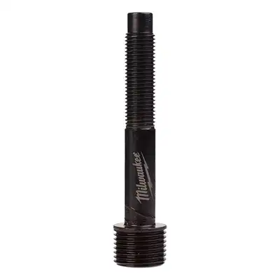 Zugschraube 11.1mm 7/16" für Lochstanze, Milwaukee_0