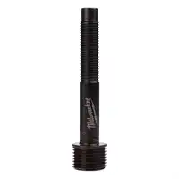 Zugschraube 11.1mm 7/16" für Lochstanze, Milwaukee