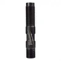 Zugschraube 19 mm (¾″), Milwaukee