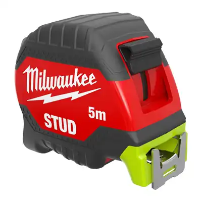 Bandmass STUD™ (Gen 3) 5m-33_2