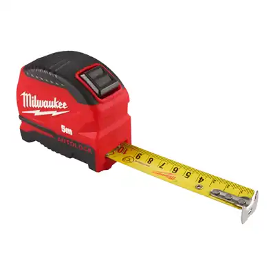 Metro a nastro PRO-COMPACT_2