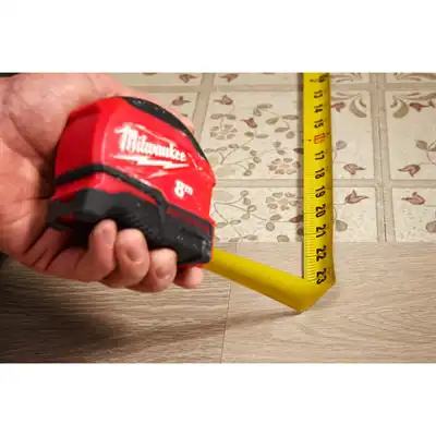 Metro a nastro PRO-COMPACT_2