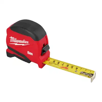 Metro a nastro PRO-COMPACT_2