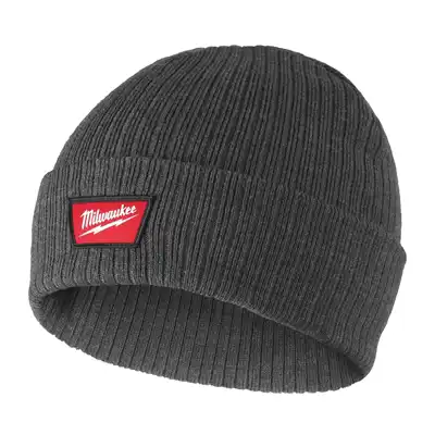 Bonnet tricot_1