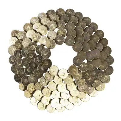 Chiodi a spirale_0