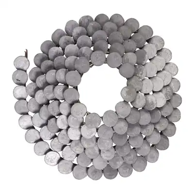 Chiodi a spirale_0