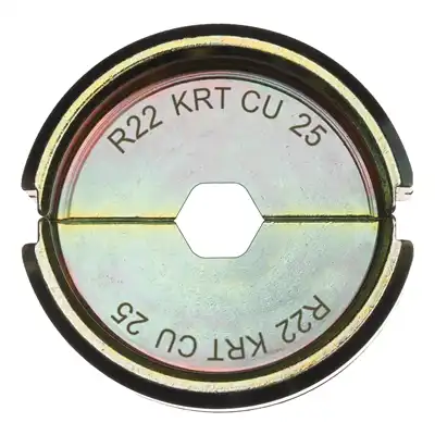 Presseinsätze für M18™ HCCT & M18™ _0