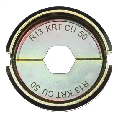 Matrici per pressa M18™ HCCT & M18™_0
