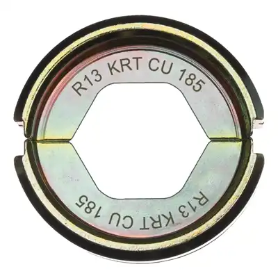 Matrici per pressa M18™ HCCT & M18™_0
