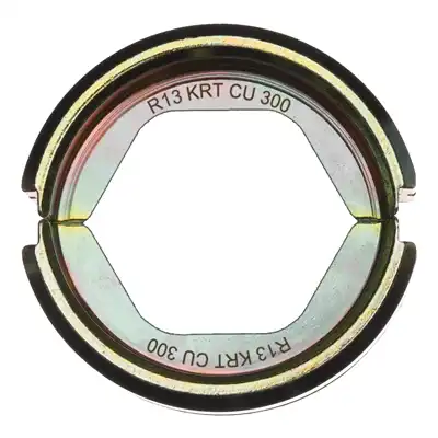 Matrici per pressa M18™ HCCT & M18™_0