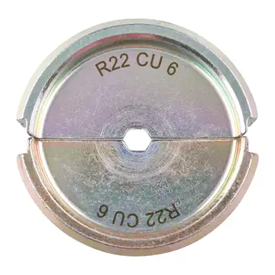 Presseinsatz R22 Cu 6_0