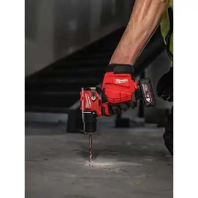 Perceuse-visseuse à percussion sans fil M12™_0
