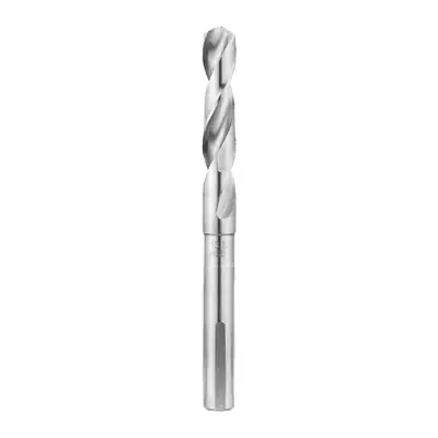 Metallbohrer HSS-G_0