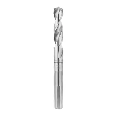Metallbohrer HSS-G_0