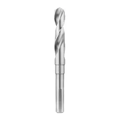 Metallbohrer HSS-G_0